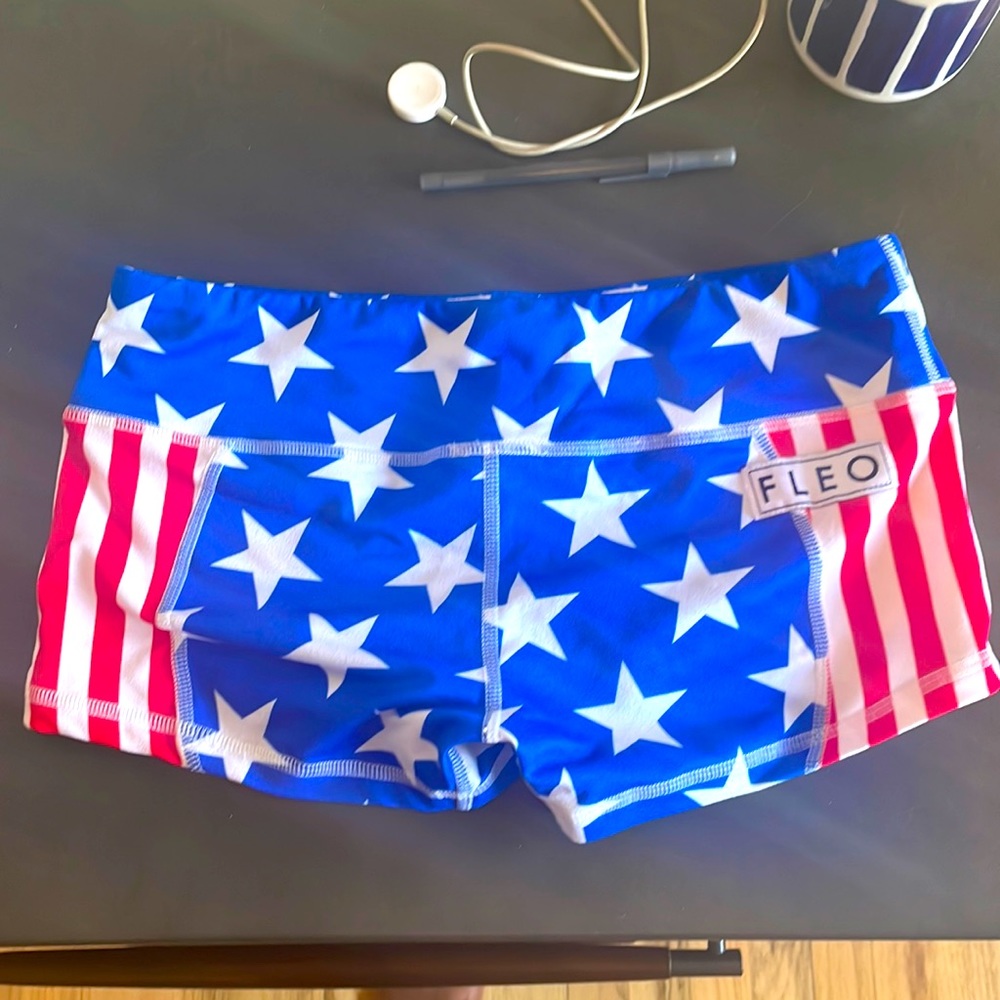Brand new with out tag